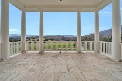 A rare Virginia legacy estate once considered for a presidential - photo 47