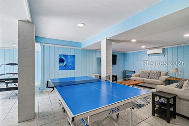 Experience the ultimate beach retreat 3 rows from the ocean - photo 48