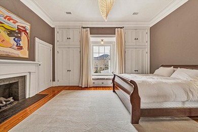 A rare Virginia legacy estate once considered for a presidential - photo 48
