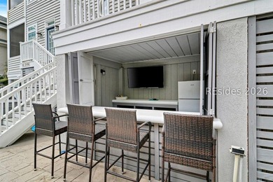 Experience the ultimate beach retreat 3 rows from the ocean - photo 50