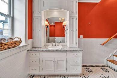 A rare Virginia legacy estate once considered for a presidential - photo 50