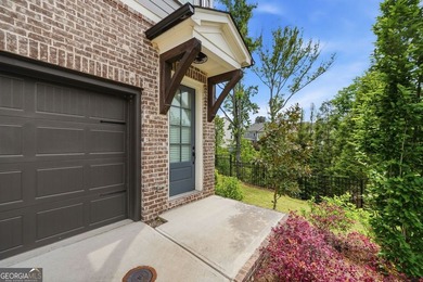 Experience elevated living in this better-than-new luxury - photo 3