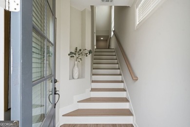 Experience elevated living in this better-than-new luxury - photo 5