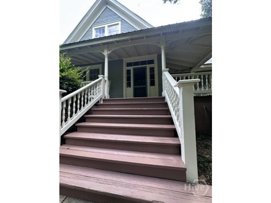 Built in circa 1868, step back in time & discover a rare piece - photo 5