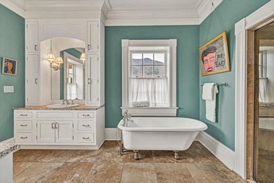 A rare Virginia legacy estate once considered for a presidential - photo 55