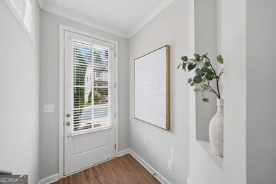 Experience elevated living in this better-than-new luxury - photo 6