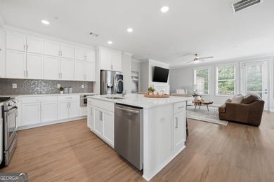 Experience elevated living in this better-than-new luxury - photo 7