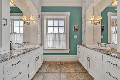 A rare Virginia legacy estate once considered for a presidential - photo 57
