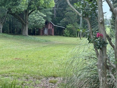 Built in circa 1868, step back in time & discover a rare piece - photo 9