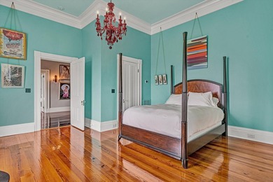 A rare Virginia legacy estate once considered for a presidential - photo 59