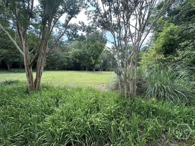 Built in circa 1868, step back in time & discover a rare piece - photo 10