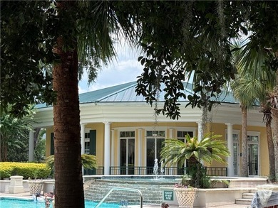 Wonderful one bedroom condo on the second floor at the Merritt - photo 3