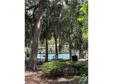 Wonderful one bedroom condo on the second floor at the Merritt - photo 4