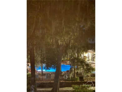 Wonderful one bedroom condo on the second floor at the Merritt - photo 8