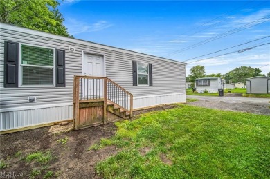 Lake Erie - Lake County Home For Sale in Madison Ohio