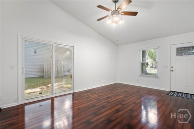 Welcome home to this beautifully maintained 3-bedroom, 2-bath - photo 8
