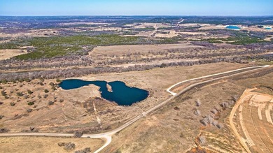 Brazos River - Somervell County Acreage For Sale in Granbury Texas