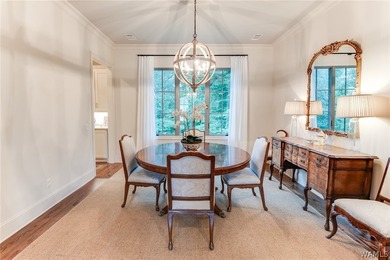 This stunning custom-built home features 5 bedrooms, 4.5 baths - photo 11