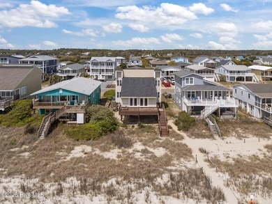 This 4-bedroom, 2 full bath home offers truly breathtaking views - photo 12