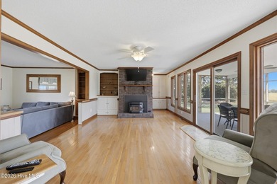 Welcome to Brickhouse Point-A Rare Opportunity with Water Views - photo 12
