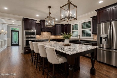 One of the best lots in the subdivision! This Stunning home is - photo 12
