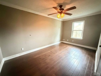 Spacious home offering a unique floor plan with plenty of room - photo 12