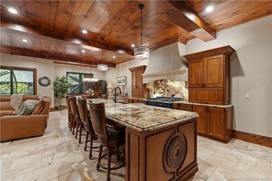 Experience elevated coastal living in this luxurious 5BD 3.5BA - photo 12
