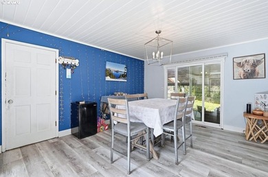 Welcome to 6337 SE Brownlee Rd! Nestled on nearly a full acre in - photo 12