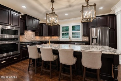 One of the best lots in the subdivision! This Stunning home is - photo 13