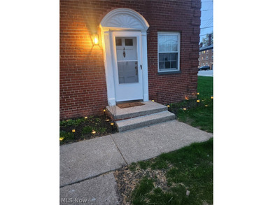 This move-in-ready 2-bedroom townhouse condo comes fully - photo 13
