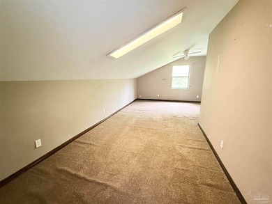 Spacious home offering a unique floor plan with plenty of room - photo 13