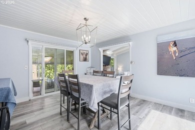 Welcome to 6337 SE Brownlee Rd! Nestled on nearly a full acre in - photo 13