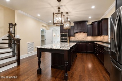 One of the best lots in the subdivision! This Stunning home is - photo 14