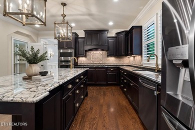 One of the best lots in the subdivision! This Stunning home is - photo 15