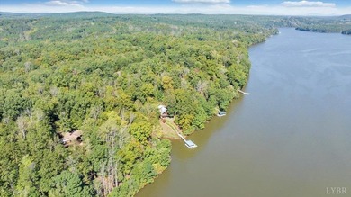 Looking for the perfect lakeside retreat? This lot on Runaway - photo 15