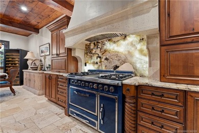 Experience elevated coastal living in this luxurious 5BD 3.5BA - photo 15
