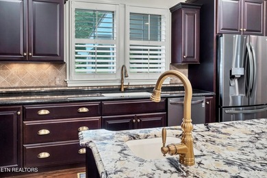 One of the best lots in the subdivision! This Stunning home is - photo 16