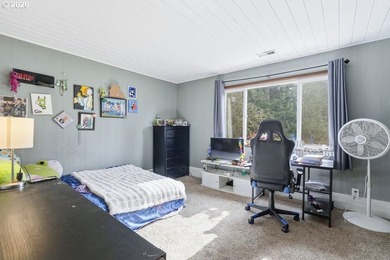 Welcome to 6337 SE Brownlee Rd! Nestled on nearly a full acre in - photo 16