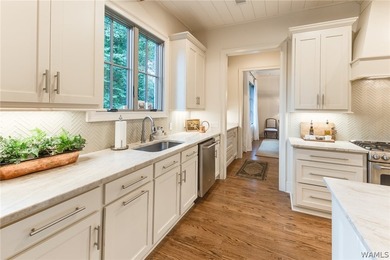 This stunning custom-built home features 5 bedrooms, 4.5 baths - photo 16