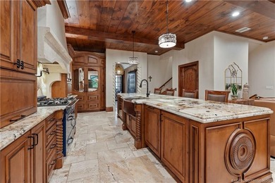 Experience elevated coastal living in this luxurious 5BD 3.5BA - photo 17