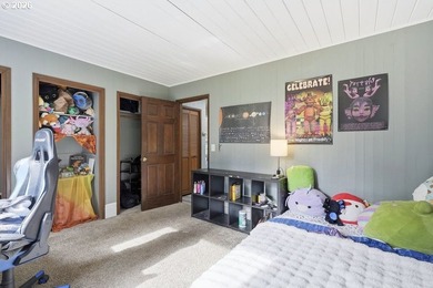 Welcome to 6337 SE Brownlee Rd! Nestled on nearly a full acre in - photo 17