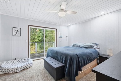 Welcome to 6337 SE Brownlee Rd! Nestled on nearly a full acre in - photo 18