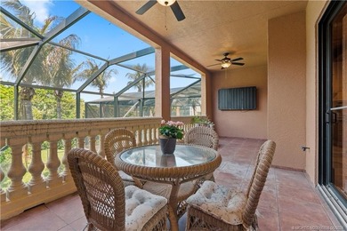 Experience elevated coastal living in this luxurious 5BD 3.5BA - photo 19