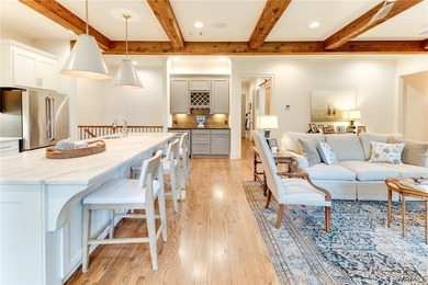 This stunning custom-built home features 5 bedrooms, 4.5 baths - photo 19