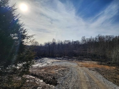 Welcome to a rare opportunity to build on 4-10 acre tracts in a - photo 20
