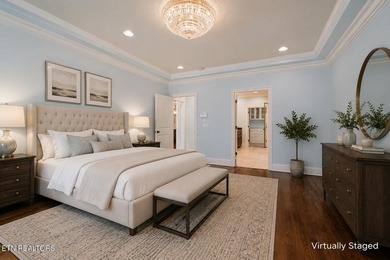 One of the best lots in the subdivision! This Stunning home is - photo 20