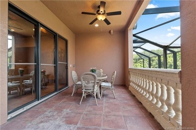 Experience elevated coastal living in this luxurious 5BD 3.5BA - photo 20