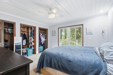 Welcome to 6337 SE Brownlee Rd! Nestled on nearly a full acre in - photo 20