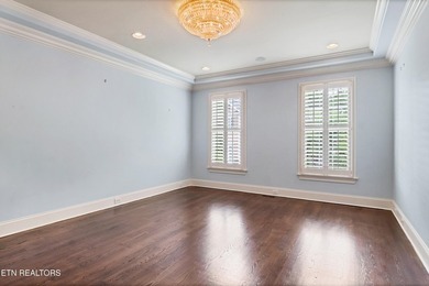 One of the best lots in the subdivision! This Stunning home is - photo 21