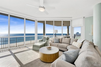 ENJOY SPECTACULAR, UNOBSTRUCTED SUNSET VIEWS FROM THIS NEWLY - photo 1